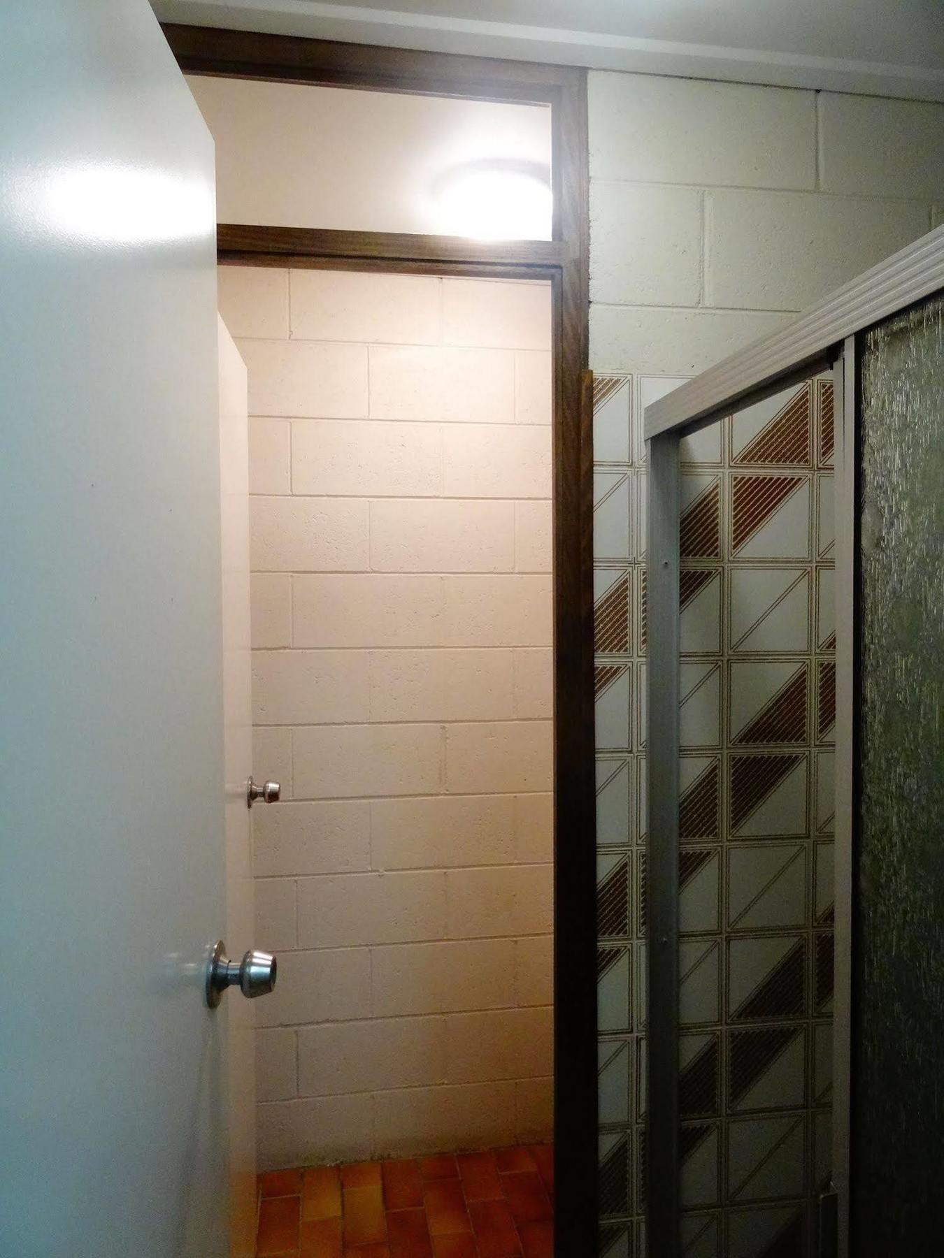 Coal Creek Motel Korumburra Екстер'єр фото